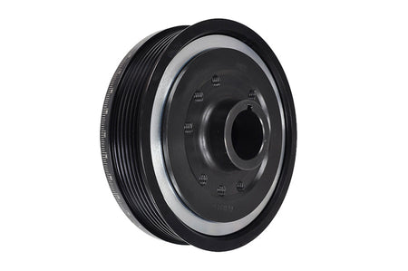 ATI Super Damper Crank Pulley for Honda F22/F20 S2000 (918464)