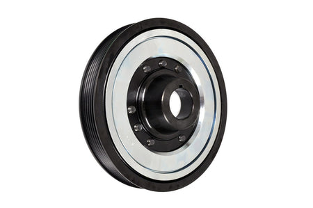 ATI Super Damper Crank Pulley for Honda H22 (918468)