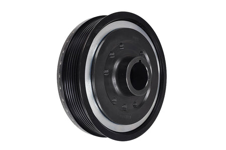 ATI Super Damper Crank Pulley for Honda K-Series (918477)