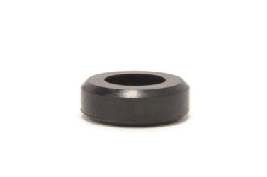 ID Lower Denso Injector Seal for Evo DSM 3S (92.0)