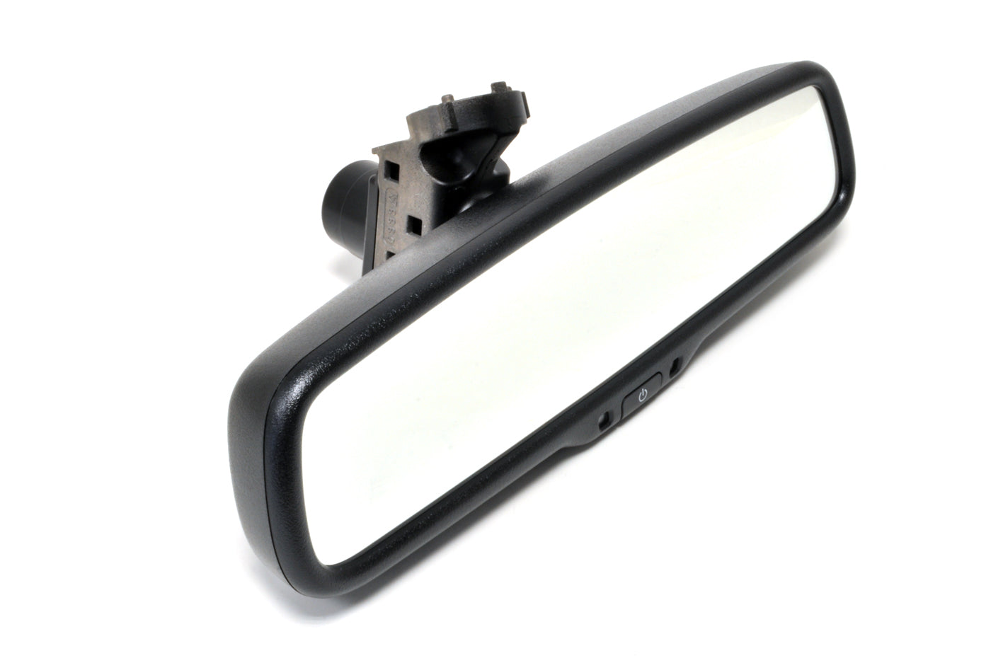 Subaru OEM Rear View Mirror with HBA for 2022 WRX (92021VC010)