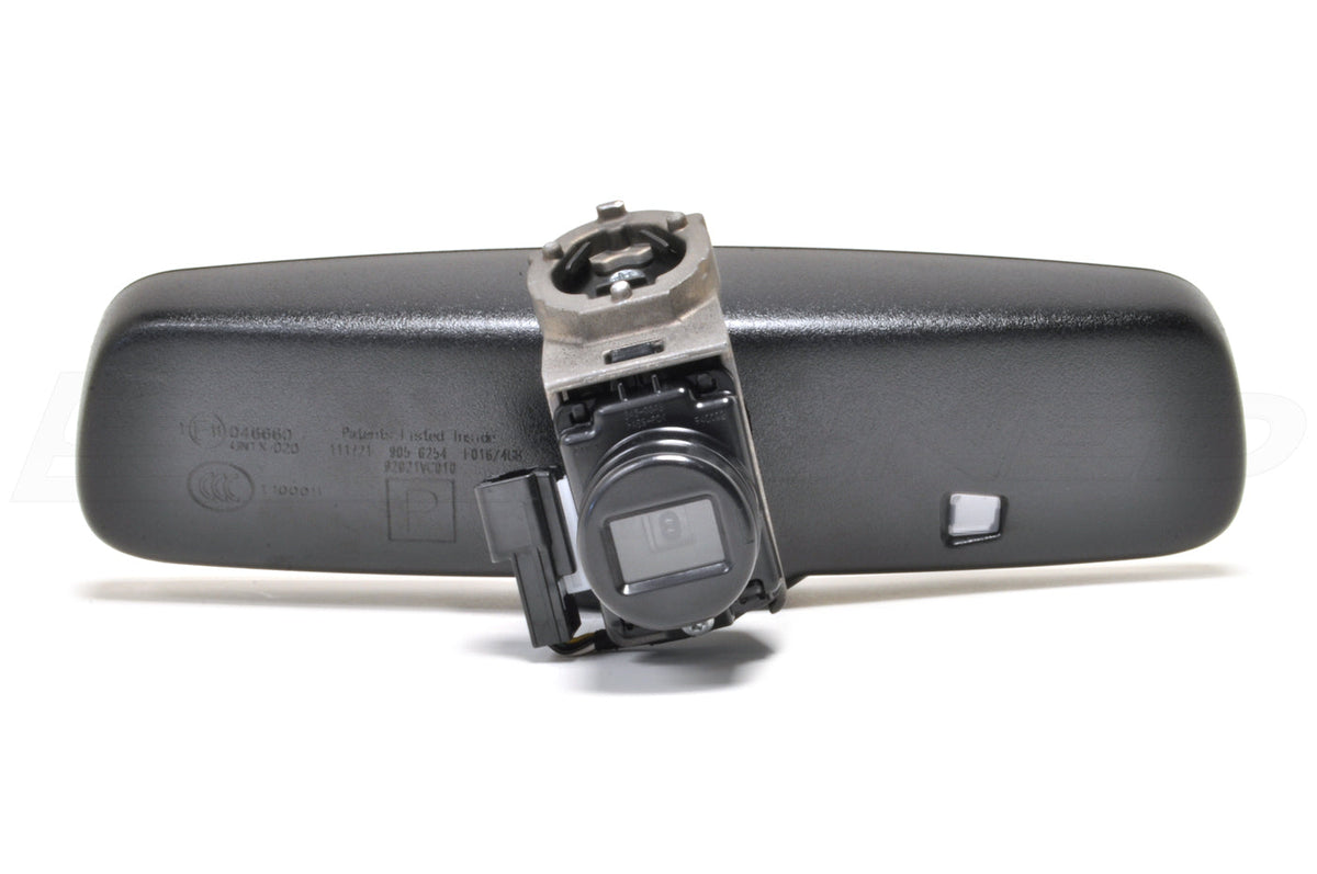 Subaru OEM Rear View Mirror with HBA for 2022 WRX (92021VC010)