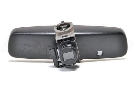 Subaru OEM Rear View Mirror with HBA for 2022 WRX (92021VC010)