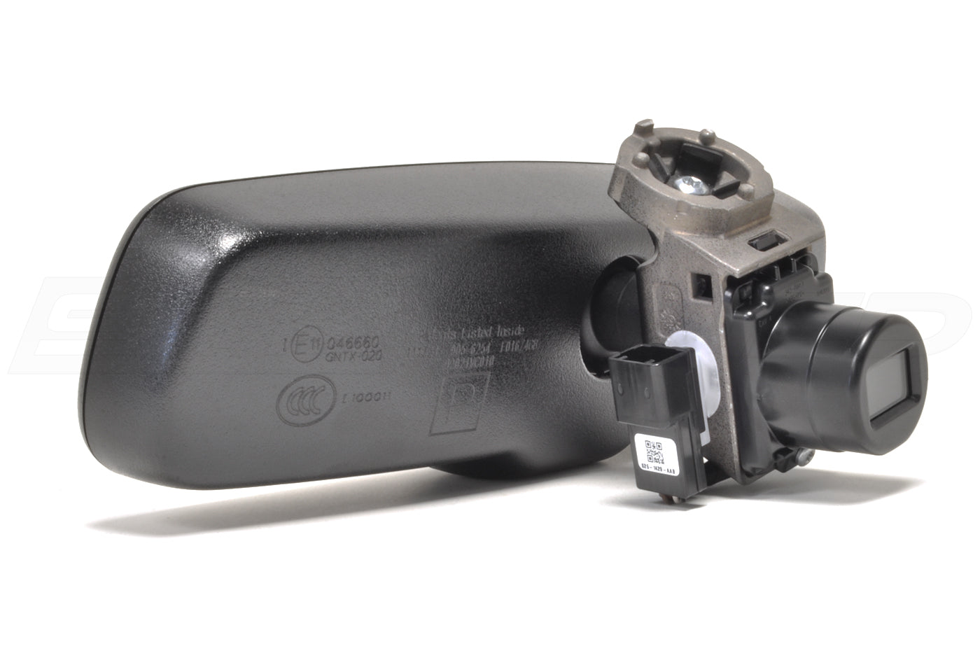 Subaru OEM Rear View Mirror with HBA for 2022 WRX (92021VC010)