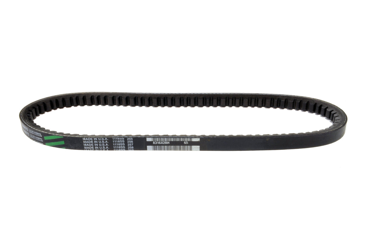 9265 Power Steering Belt for 1G DSM