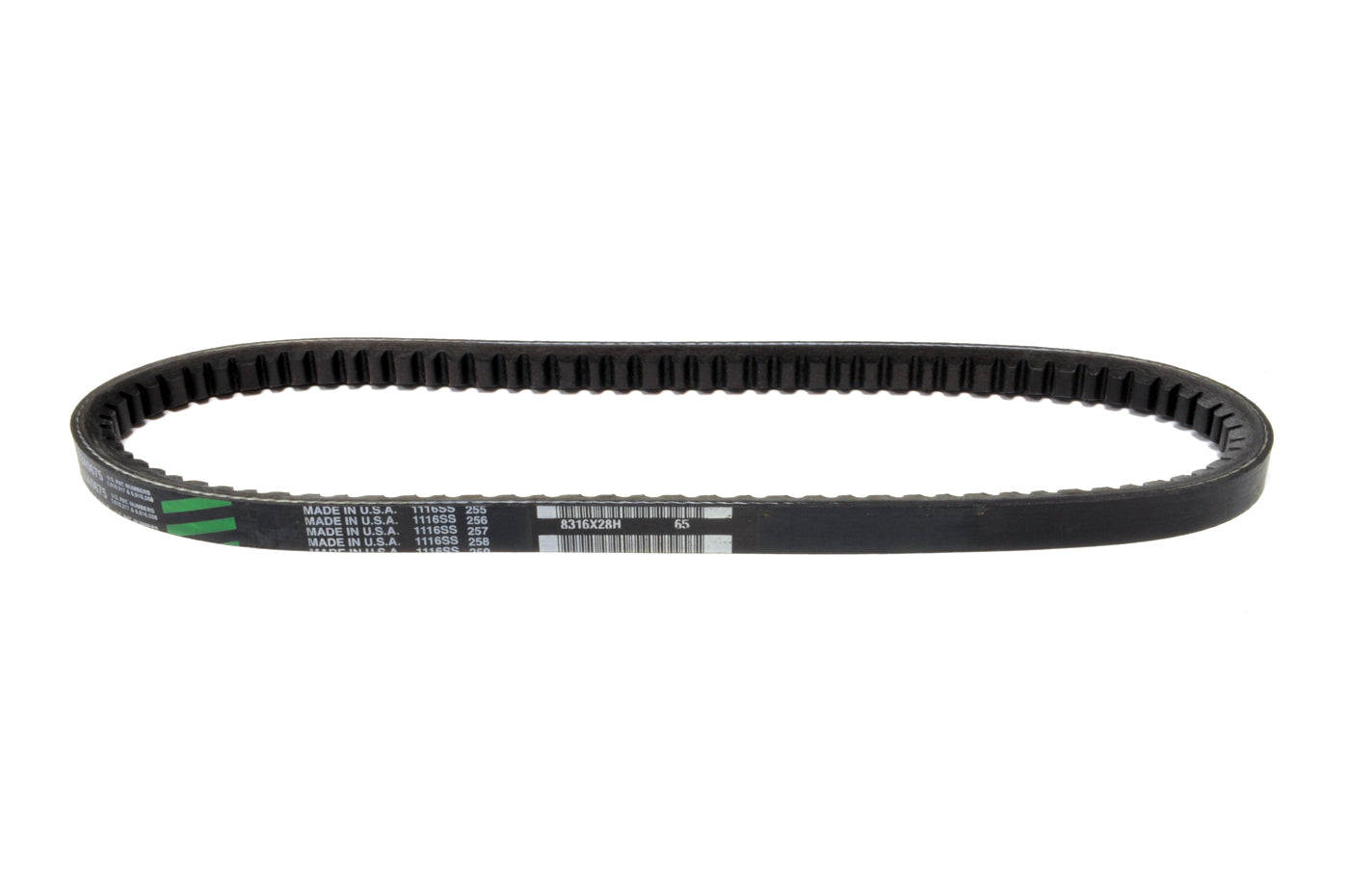 9265 Power Steering Belt for 1G DSM