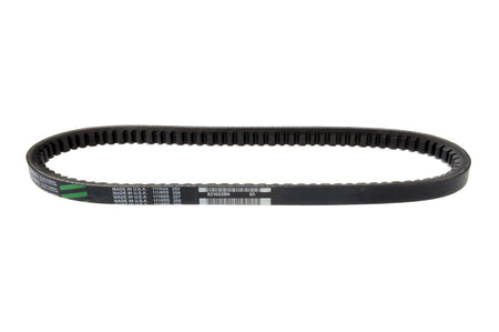 9265 Power Steering Belt for 1G DSM