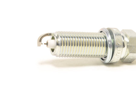 NGK DILKAR8A8 93026 Laser Iridium Spark Plug for R35 GTR