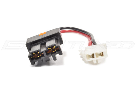 Walbro Fuel Pump Wire Harness for 2G DSM (94-614)
