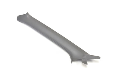 Subaru OEM Driver Side A-Pillar - 02-07 STi