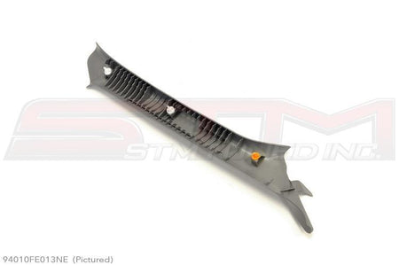 Subaru OEM Driver Side A-Pillar - 02-07 STi