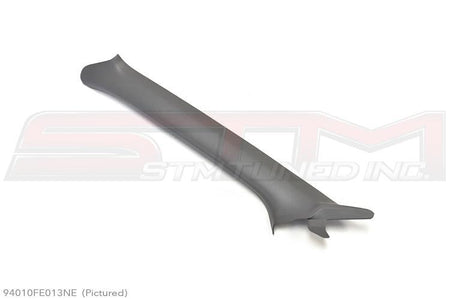 Subaru OEM Driver Side A-Pillar - 02-07 STi