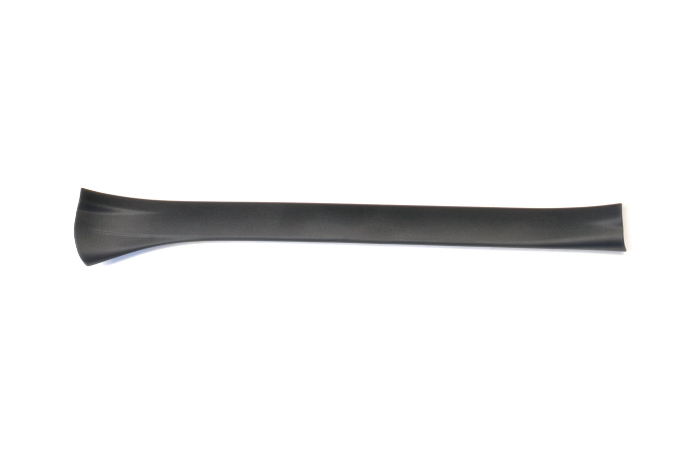 Subaru OEM Front Door Sills for 2022 WRX 94060FL040VH (Right Side)