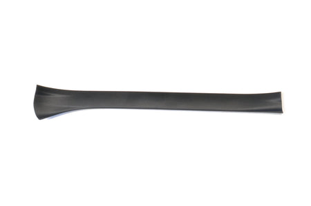 Subaru OEM Front Door Sills for 2022 WRX 94060FL040VH (Right Side)