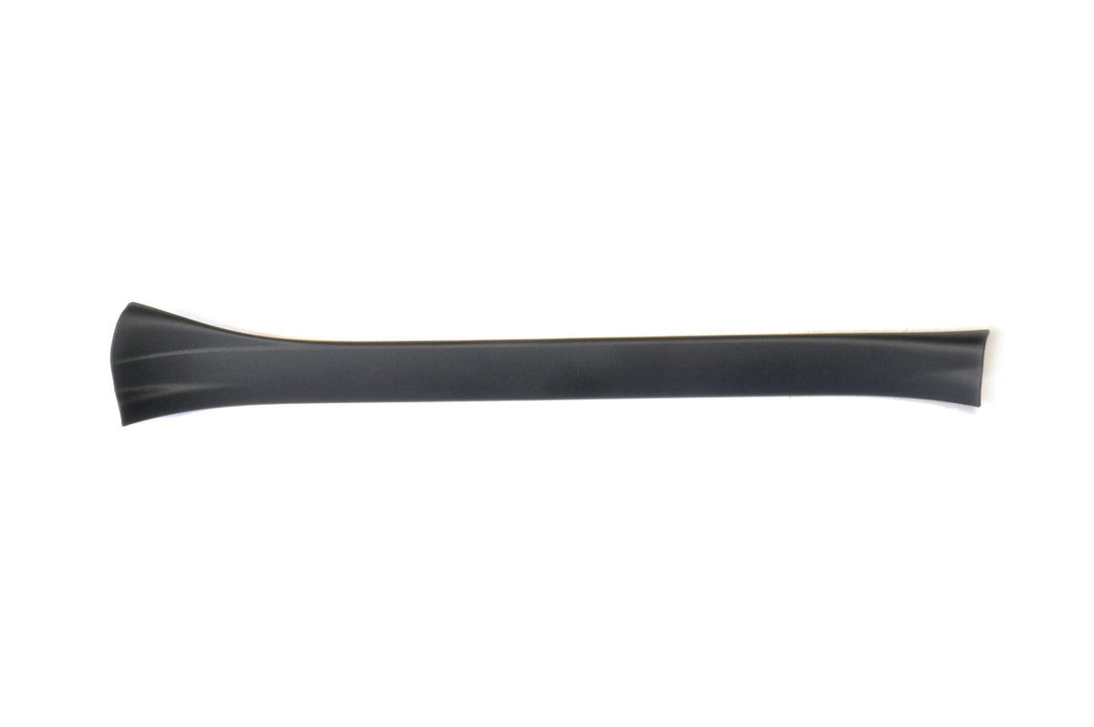 Subaru OEM Front Door Sills for 2022 WRX 94060FL050VH (Left Side)