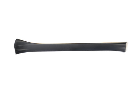 Subaru OEM Front Door Sills for 2022 WRX 94060FL050VH (Left Side)
