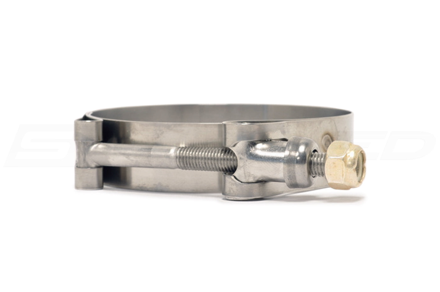 T-Bolt Clamp for 2.5" (94106-0288)