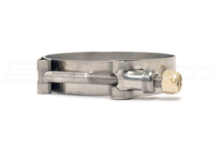 T-Bolt Clamp for 2.5" (94106-0288)