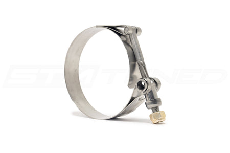 T-Bolt Clamp for 2.5" (94106-0288)