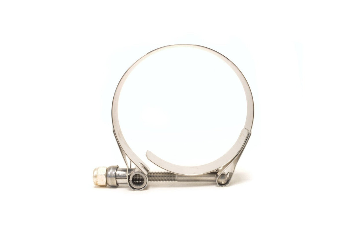 T-Bolt Clamp for 2.5" (94106-0288)