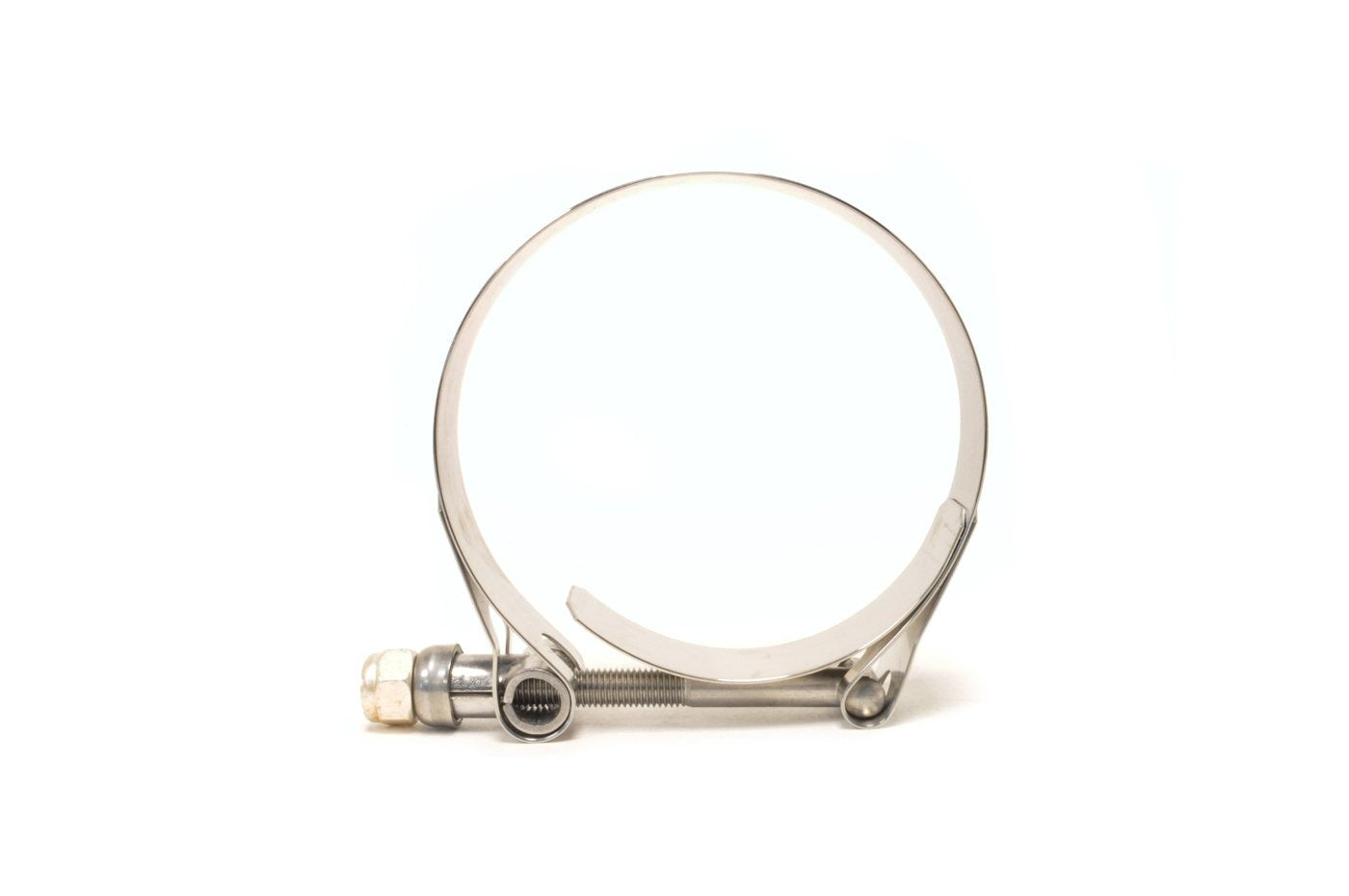 T-Bolt Clamp for 2.5" (94106-0288)