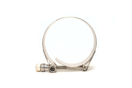 T-Bolt Clamp for 2.5" (94106-0288)