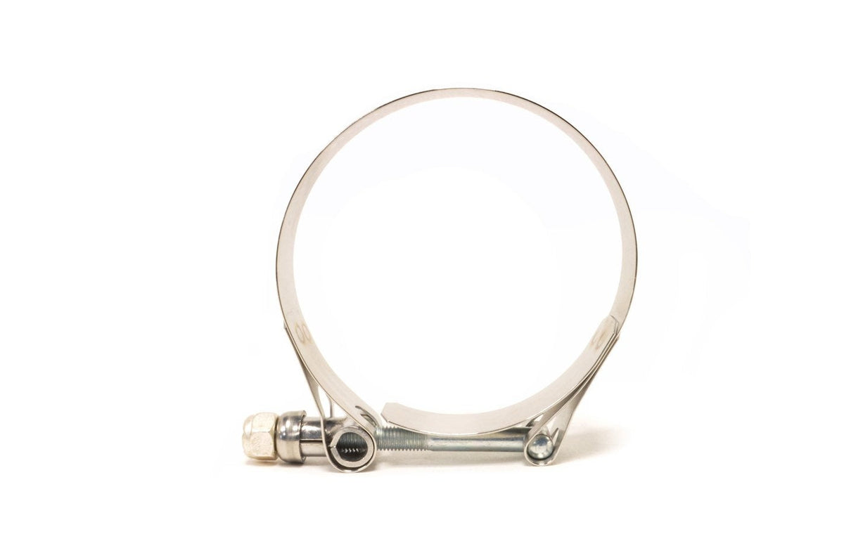 T-Bolt Clamp for 2.75" (94106-0312)
