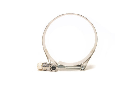 T-Bolt Clamp for 2.75" (94106-0312)