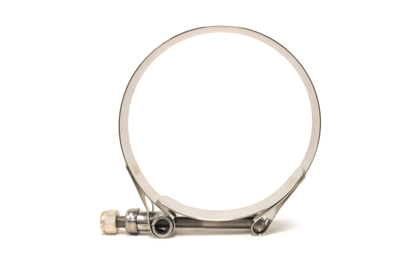 T-Bolt Clamp for .00" (94106-0350)