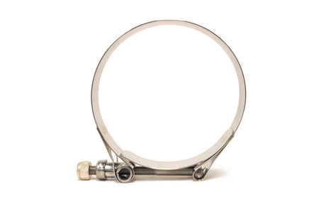 T-Bolt Clamp for .00" (94106-0350)