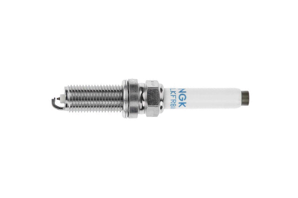 NGK SILKFR8A6 96698 Laser Iridium OEM Spark Plug for 2022+ WRX