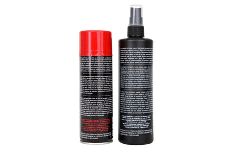 K&N Air Filter Cleaning Kit (99-5000)