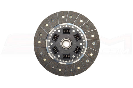 Replacement Stage 2 Clutch Disc for 3000GT Stealth (99628-2150)