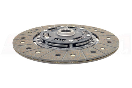 Replacement Stage 2 Clutch Disc for 3000GT Stealth (99628-2150)