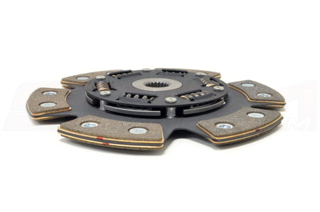 Clutch Kit for DSM, Galant VR4 and Evolution 1 2 3 (5048-1620)