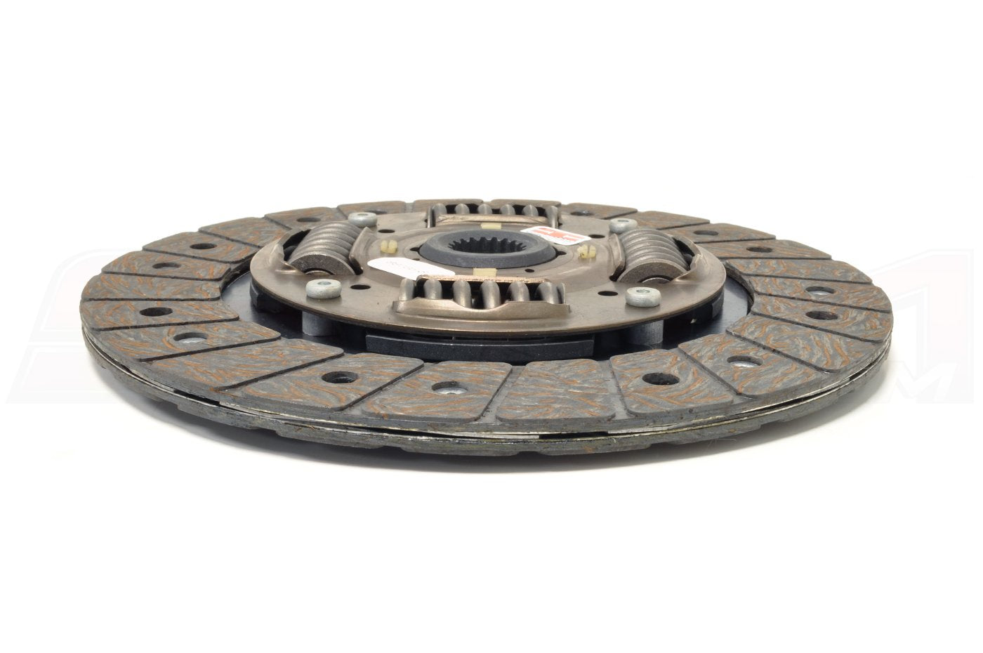 Clutch Kit for DSM, Galant VR4 and Evolution 1 2 3 (5048-2100)