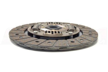 Clutch Kit for DSM, Galant VR4 and Evolution 1 2 3 (5048-2100)