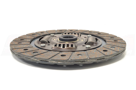 Clutch Kit for DSM, Galant VR4 and Evolution 1 2 3 (5048-2100)