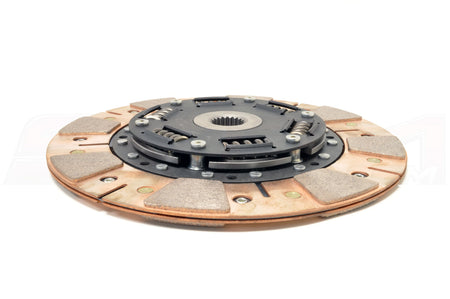 Replacement Clutch Disc for DSM, Galant VR4 and Evolution 1 2 3 (99735-2600)