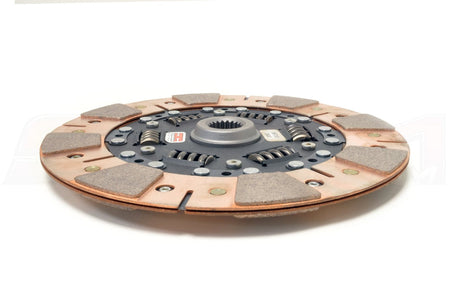 Clutch Kit for DSM, Galant VR4 and Evolution 1 2 3 (5048-2600)