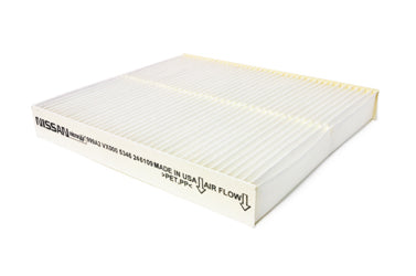 999A2-VX000 Nissan Cabin Air Filter - R35 GTR