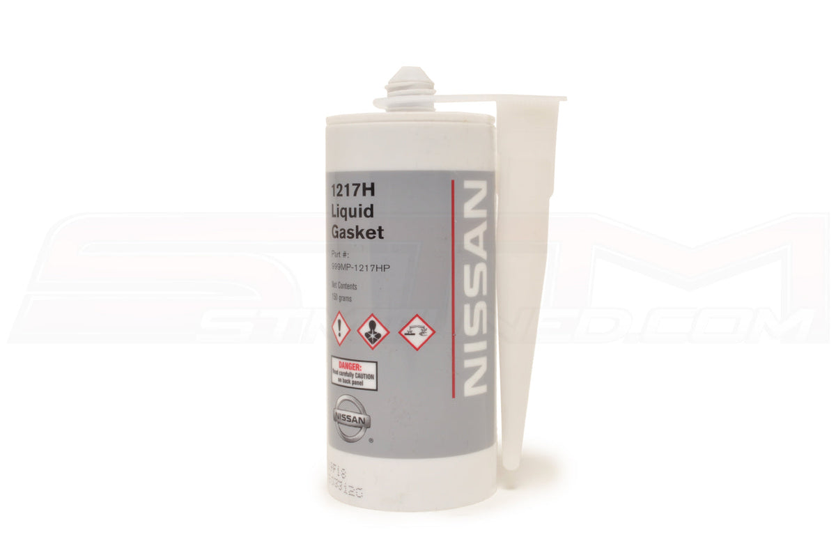 Nissan OEM Engine Gasket Maker (999MP-1217HP)