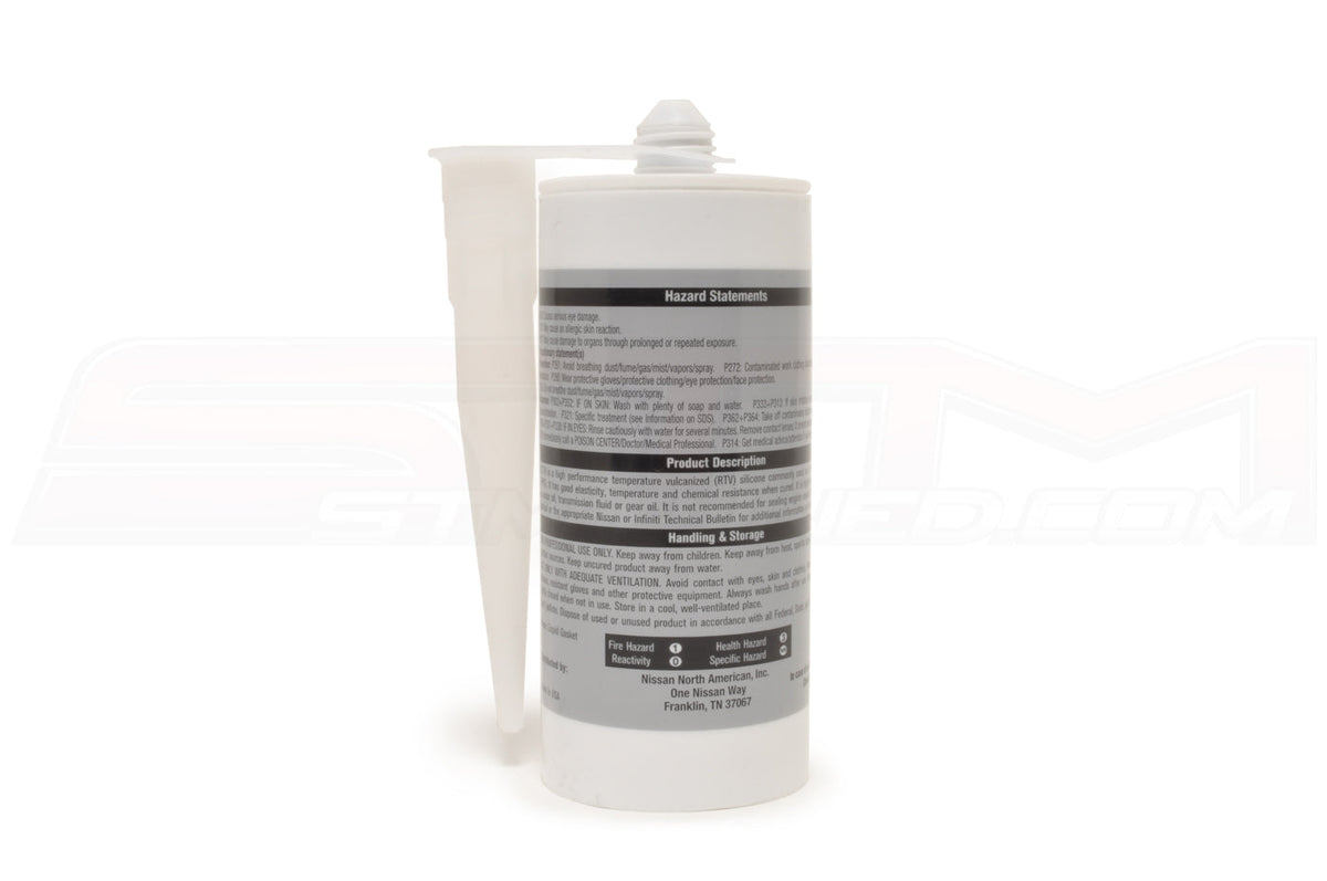 Nissan OEM Engine Gasket Maker (999MP-1217HP)