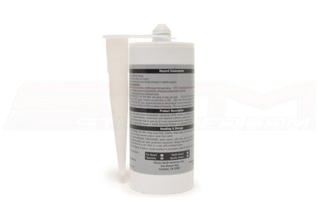 Nissan OEM Engine Gasket Maker (999MP-1217HP)