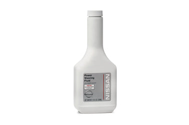 999MP-AG000P Nissan Power Steering Fluid - R35 GTR/350Z/370Z