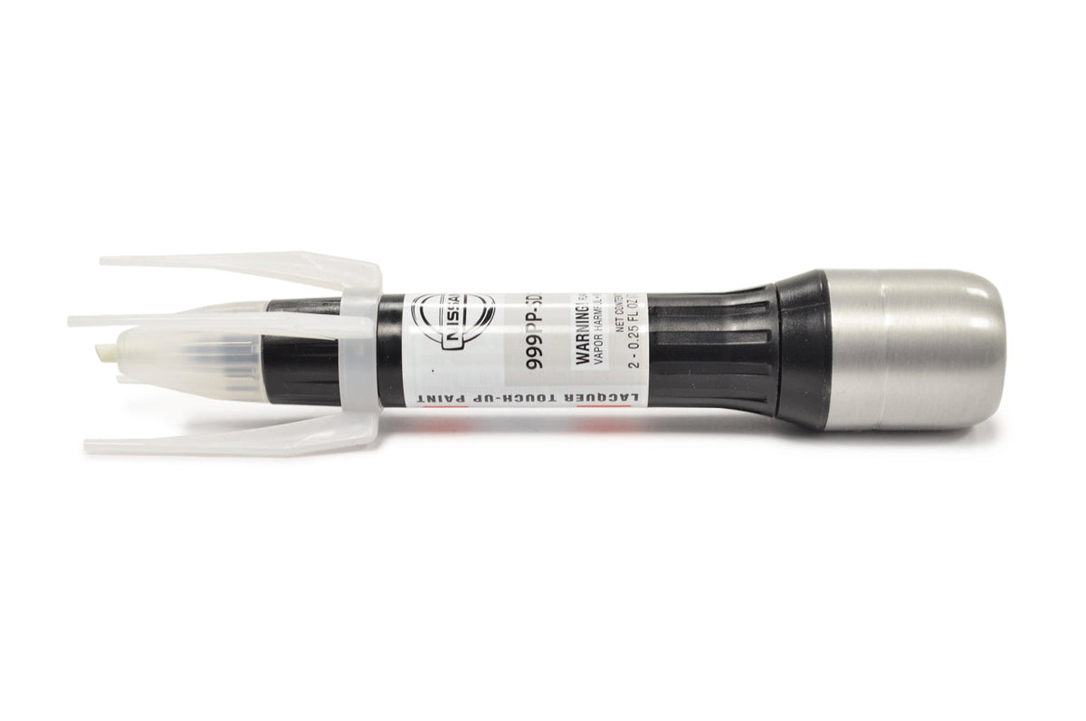Nissan OEM Touch Up Paint Marker for R35 GTR