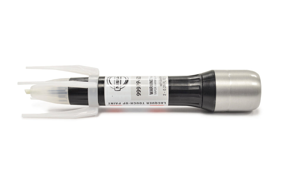 Nissan OEM Touch Up Paint Marker for R35 GTR