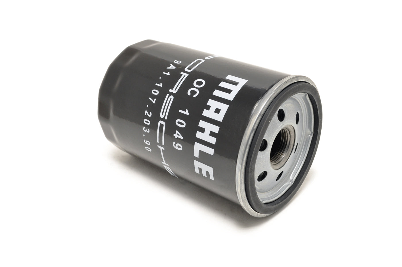 Porsche OEM Engine Oil Filter for 2014-2015 GT3 (9A110720390)
