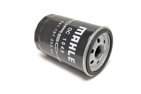 Porsche OEM Engine Oil Filter for 2014-2015 GT3 (9A110720390)