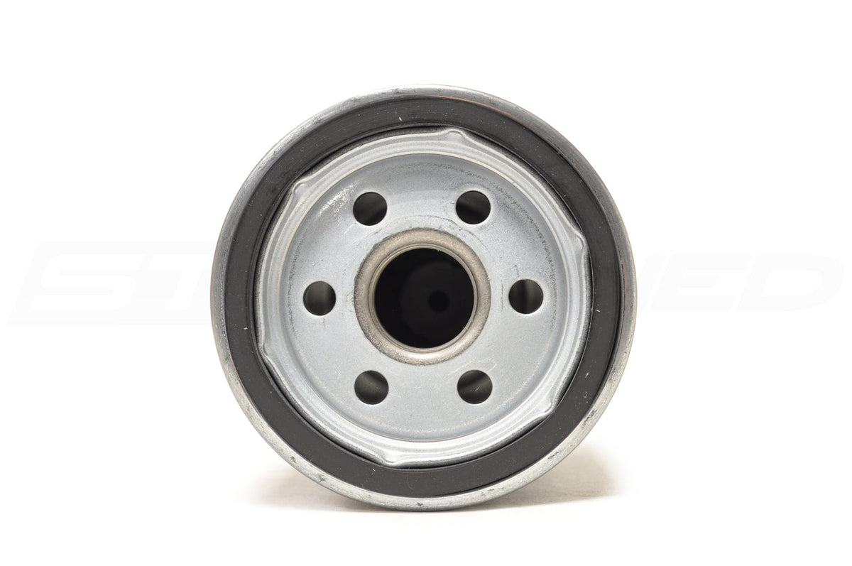 Porsche OEM Engine Oil Filter for 2014-2015 GT3 (9A110720390)